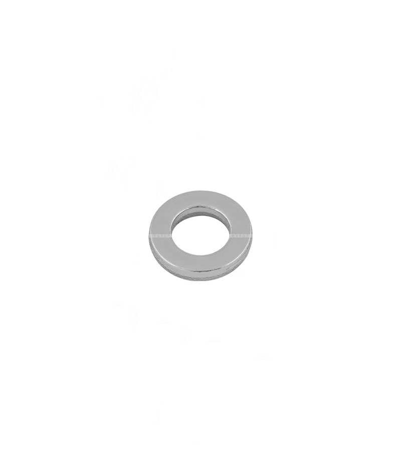 Ozdoba K.FM-4041-6*2,7