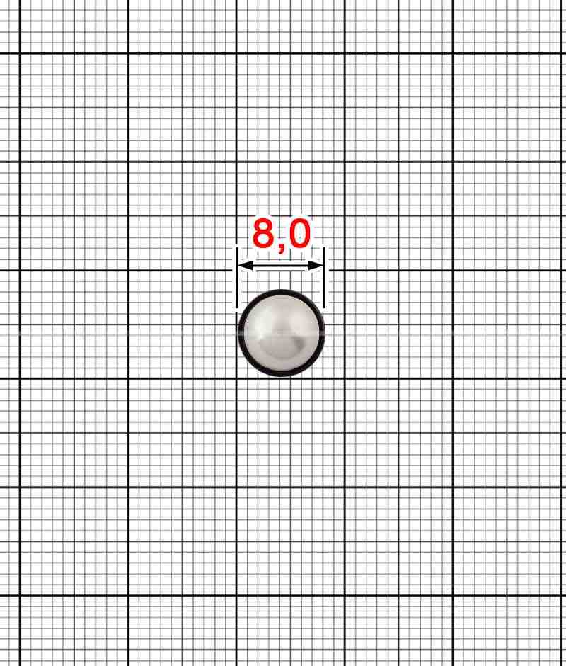 Pol pearla K.PPA-3738