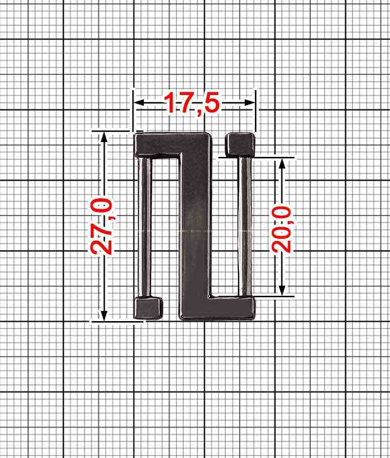 Ozdoba A.FM-2067