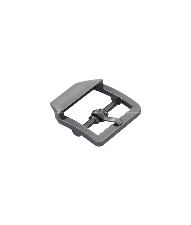 Klamra robocza A.FM-0048