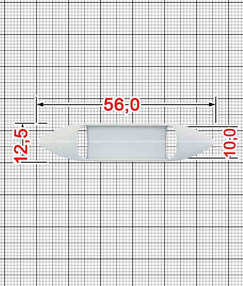 Ozdoba A.FM-2102