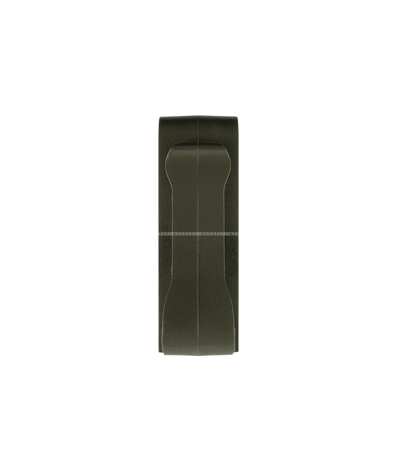 Hak do paska taktycznego АRТ A.FP-2222