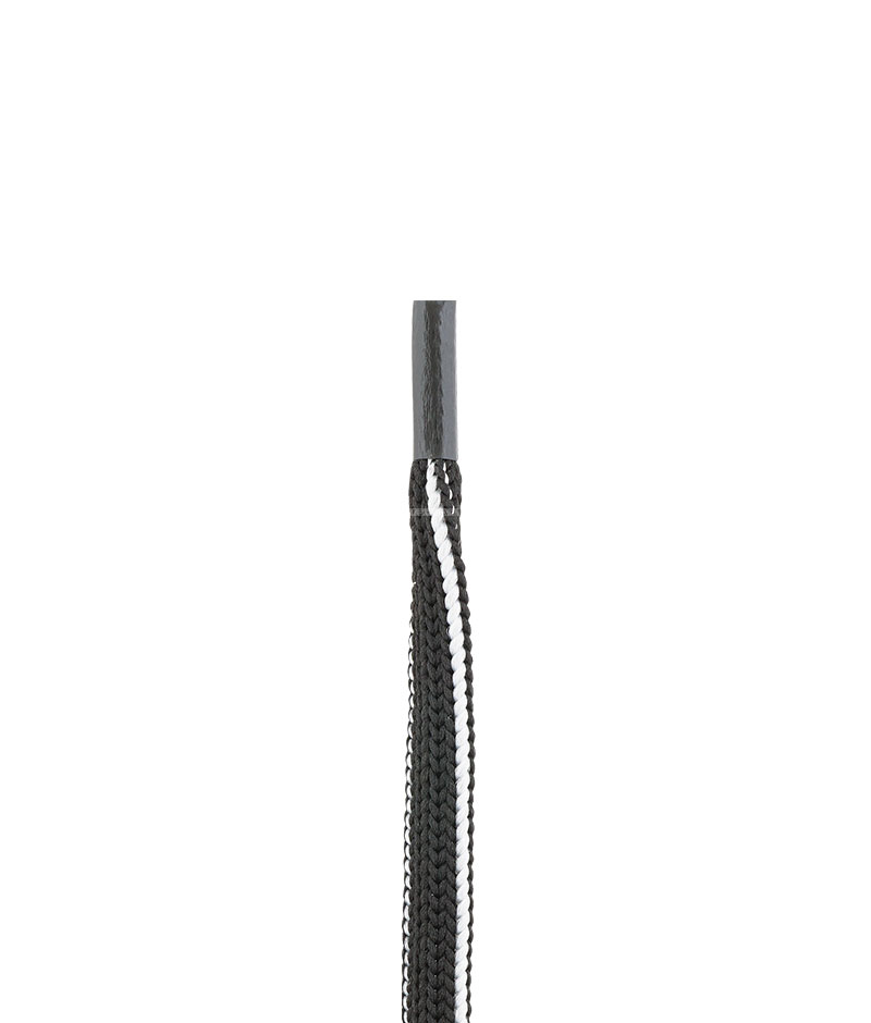 Шнурок плоский (ДН) T.5,5 мм 