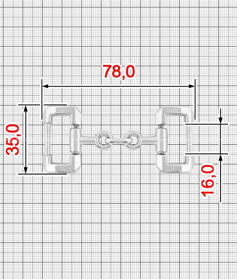 Przelotka A.FM-2176