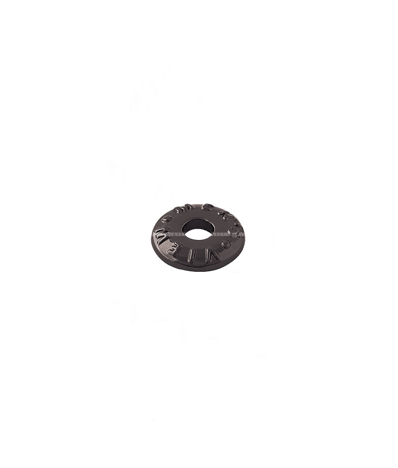Ozdoba K.FM-3712-Men's view (21129)