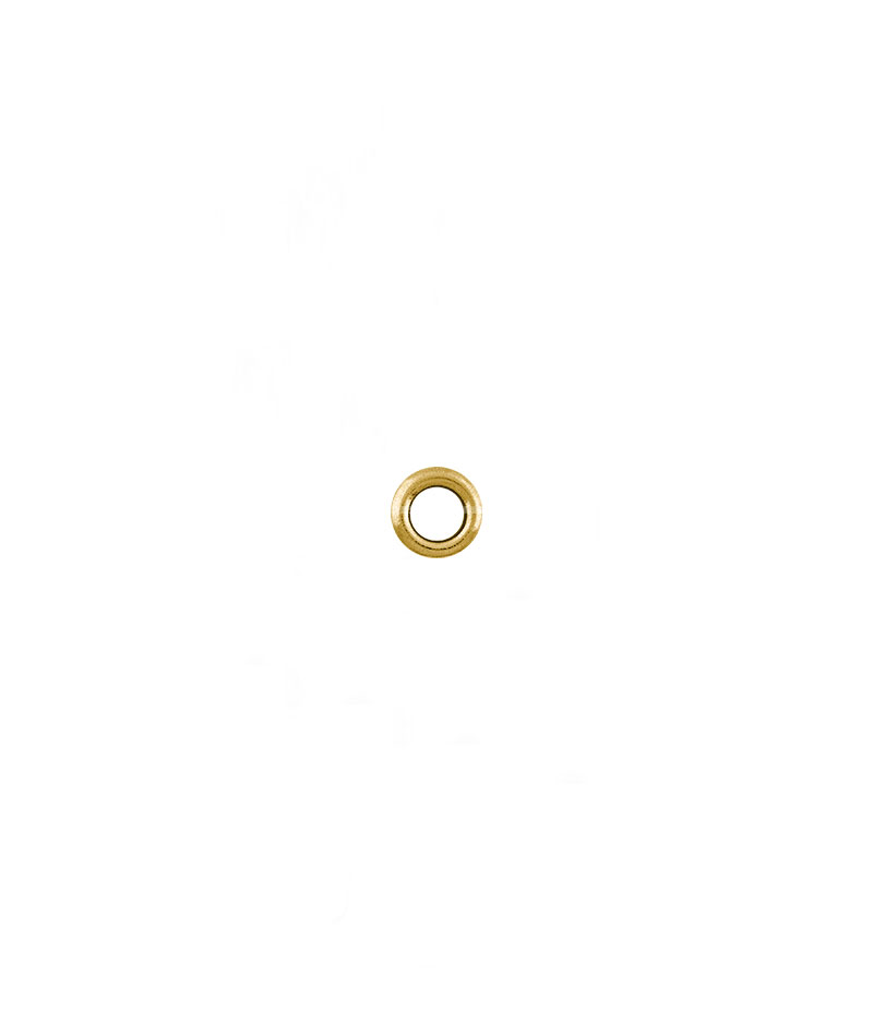 Блочка T.OM-054 R