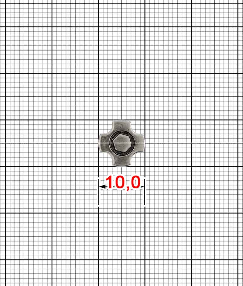 Ozdoba A.FM-3743