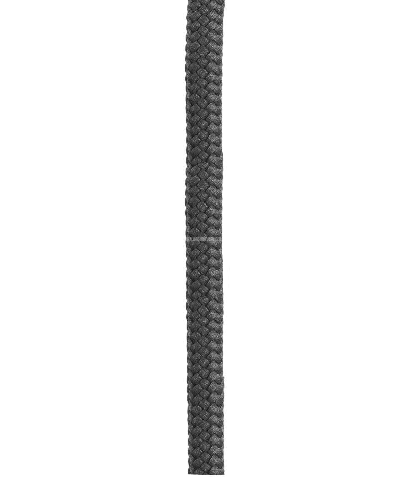 Paracord taktyczny okrągły МСlW (5659) TR.5 mm