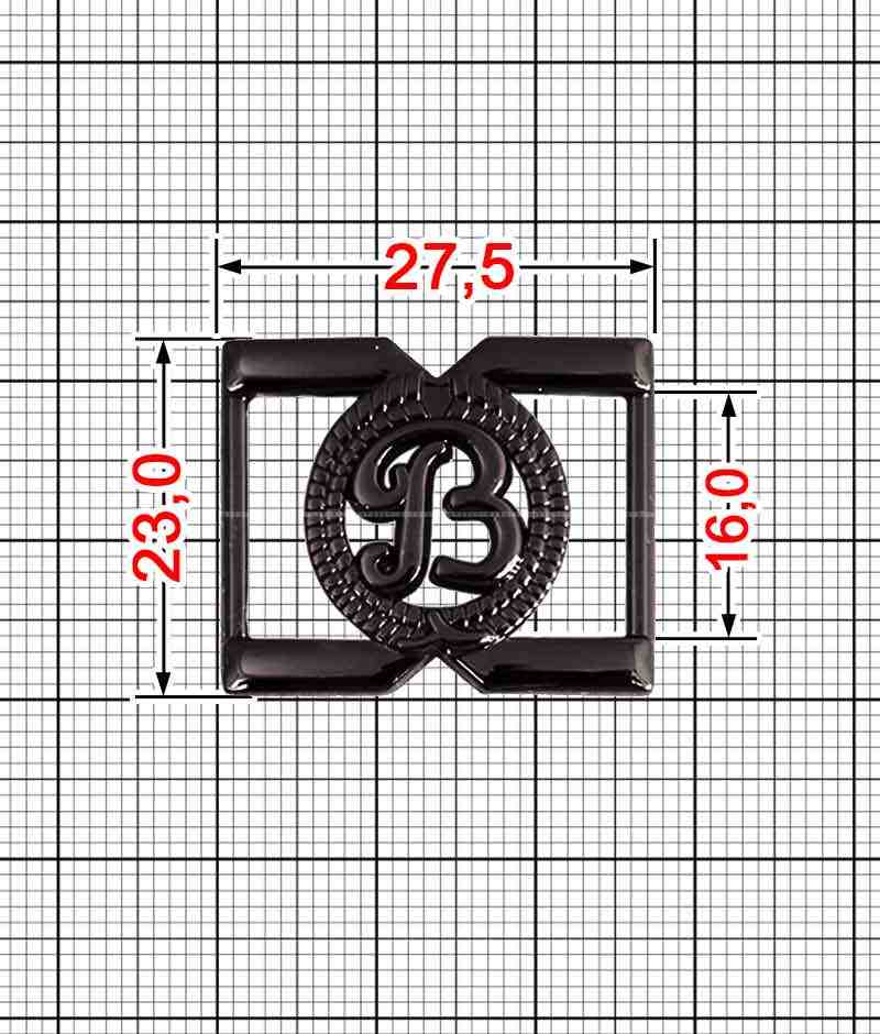 Ozdoba K.FM-3028 (57621)