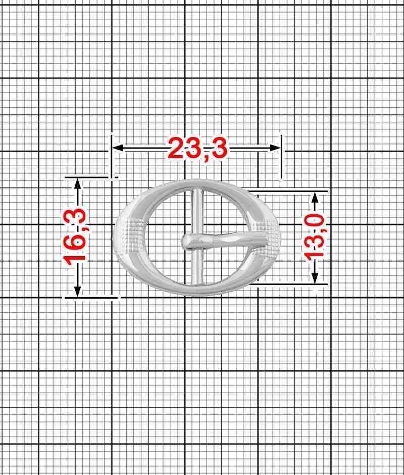 Klamra A.FM-53194