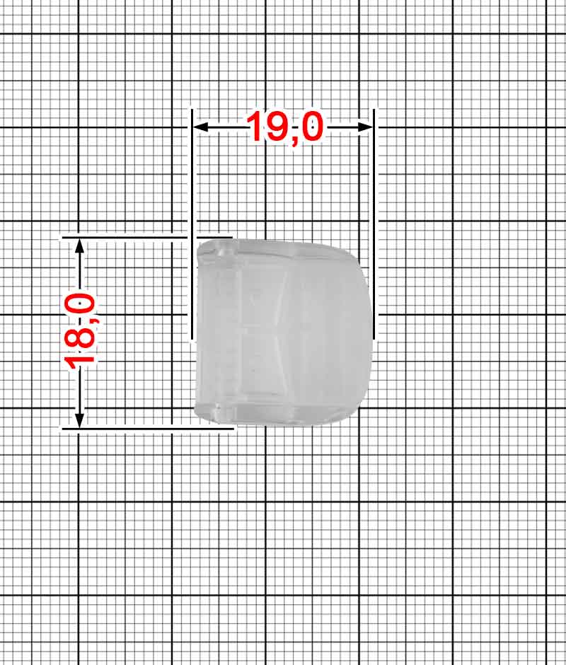 Fastex A.FP-819