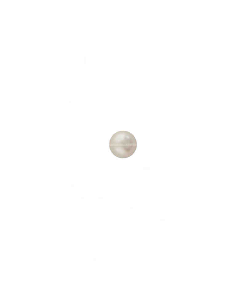 Pearl sphere K.PP-3739+cr