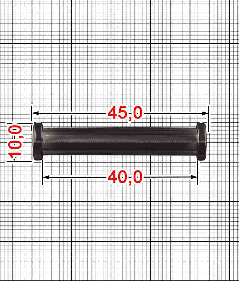 Ozdoba A.FMA-3239