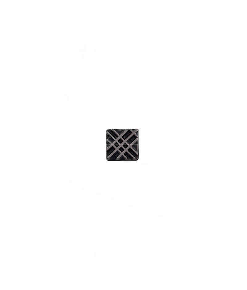 Ozdoba K.FM-3538 (59398)