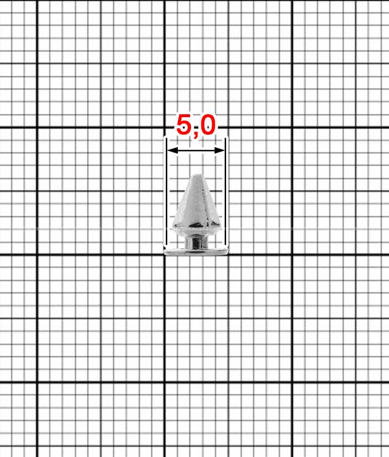 Ozdoba K.DMd-3985 (60010)