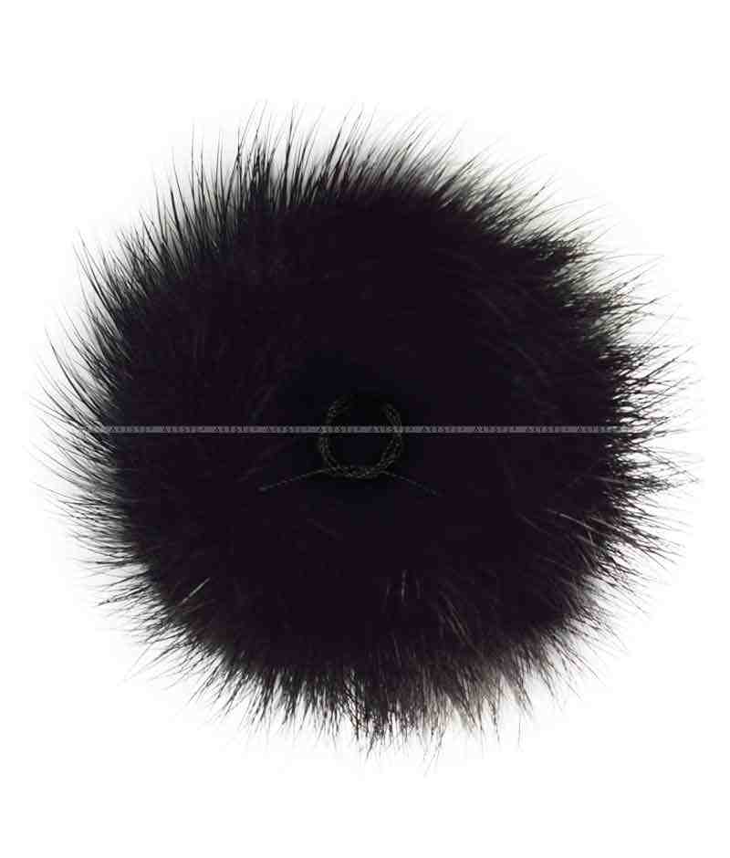 Pompon U.BM-3004