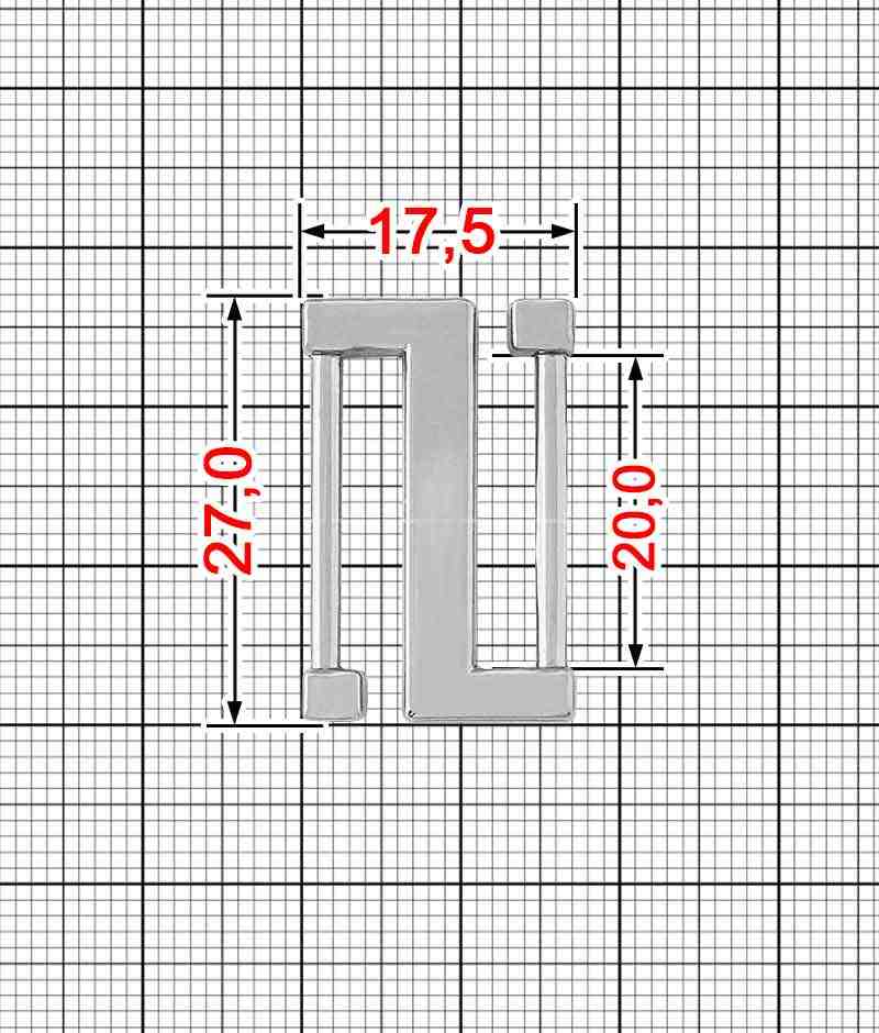 Ozdoba A.FM-2067