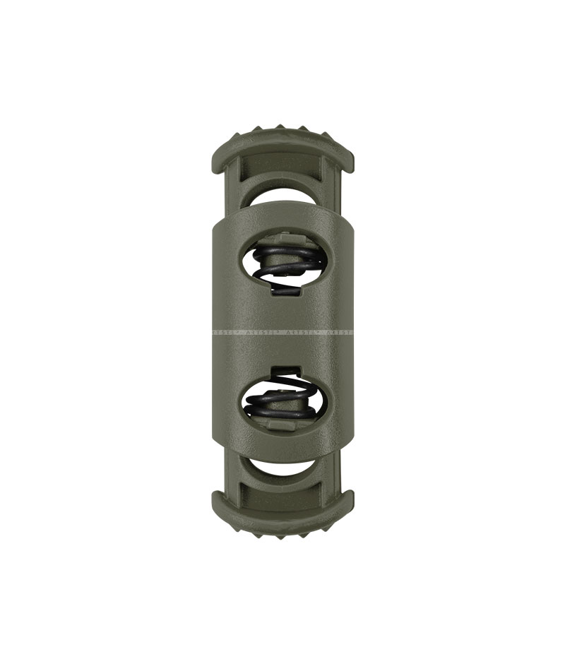 Łącznik na 2 otwory АRТ A.FP-840B/2+A.FP-840A