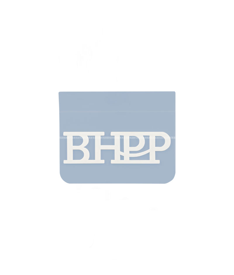 Dekor z plastizolu A.FV-1561-BHPP