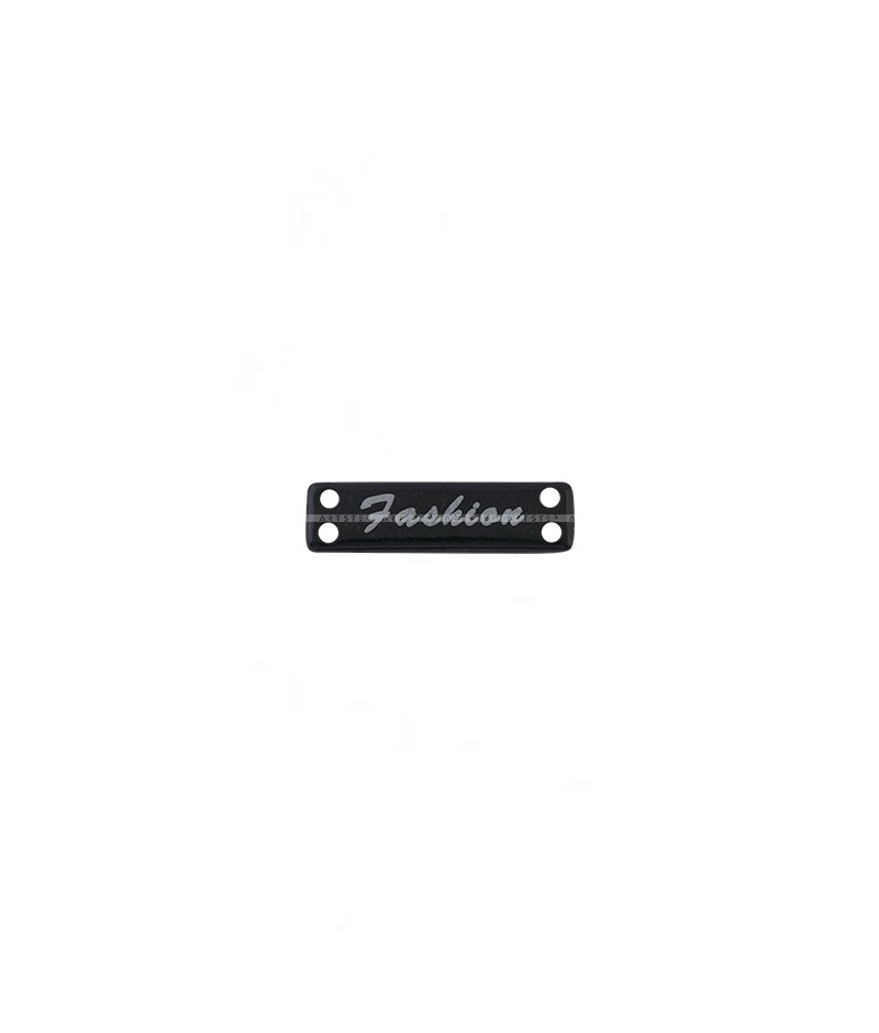 Планка Декоративная A.FM-520