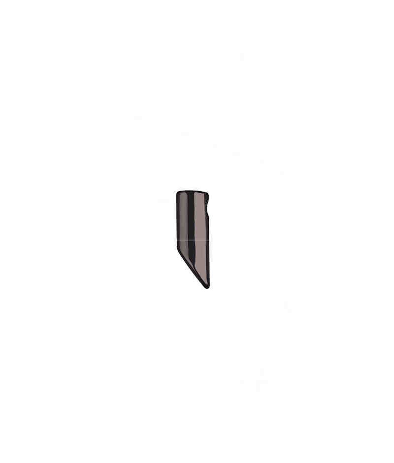 Koncowka K.FM-56407
