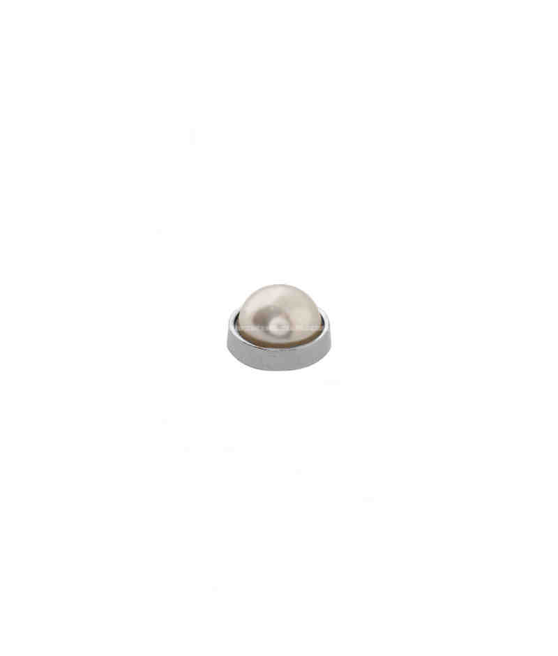 Pearl K.PP-3738-SEMI-SPHERE+CR