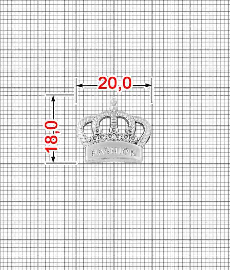 Ozdoba A.FMA-301