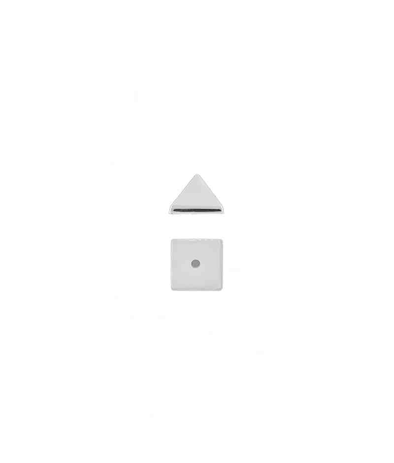 Декор Мелкий K.PPaut-3760-пирамида
