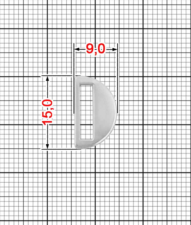 Flagi K.FM-3858