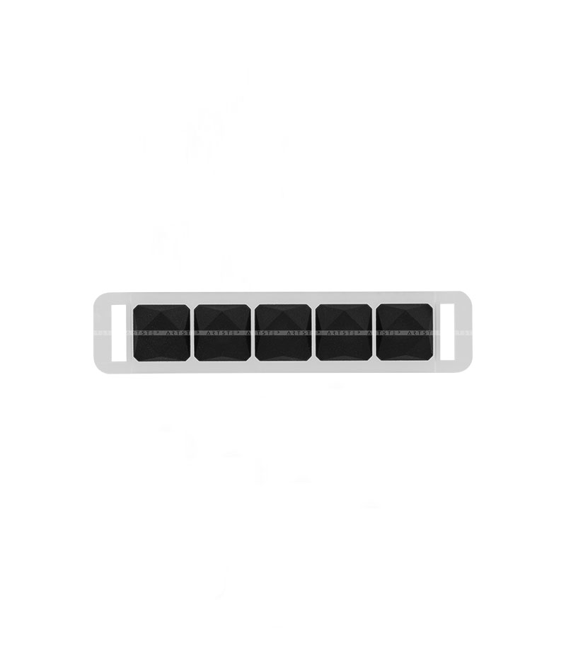 Dekor z plastizolu A.FV-1481