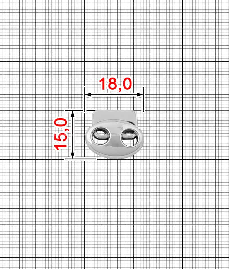 Łacznik K.FM-804