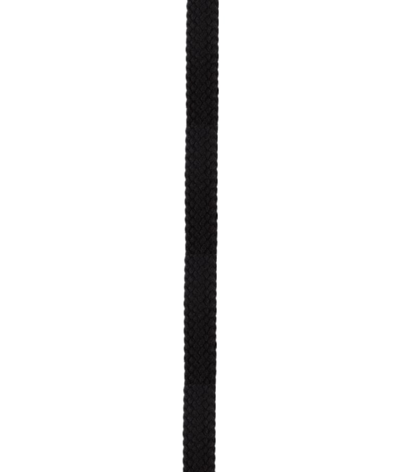 Шнурок круглый СтСлВ (5510) 4-4,5 мм 