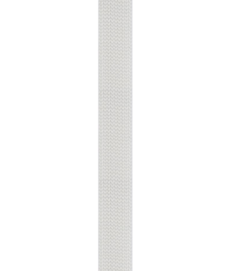 Sznurówka mieszkanie McQ (9502) 9 mm