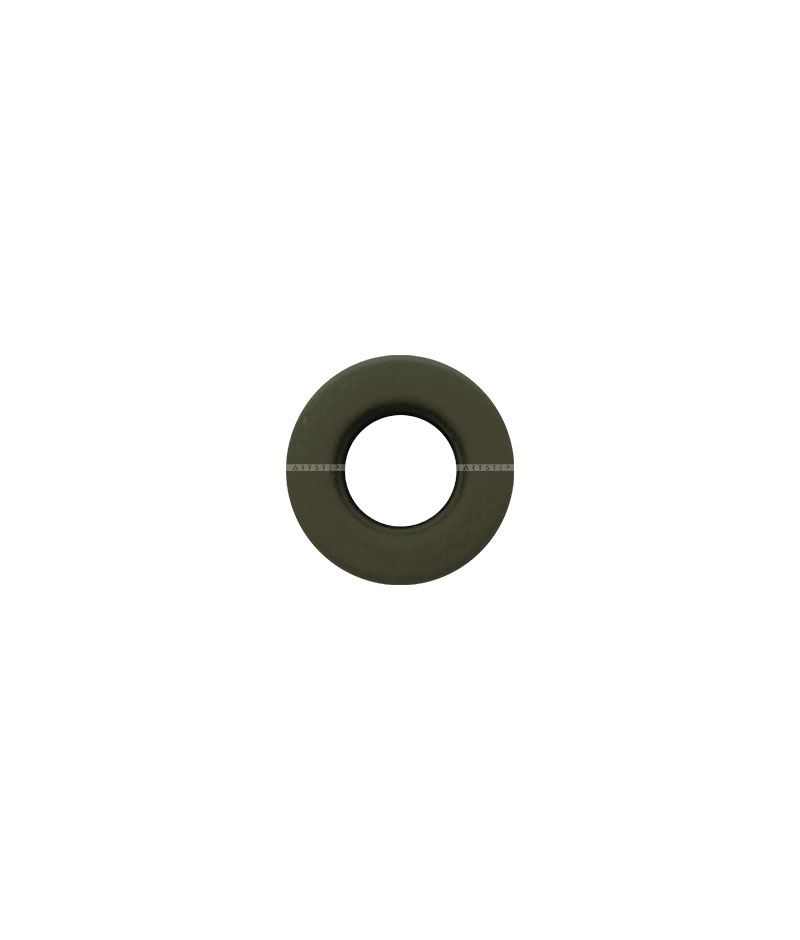 Oczko A T.OZ-31-8 TPC