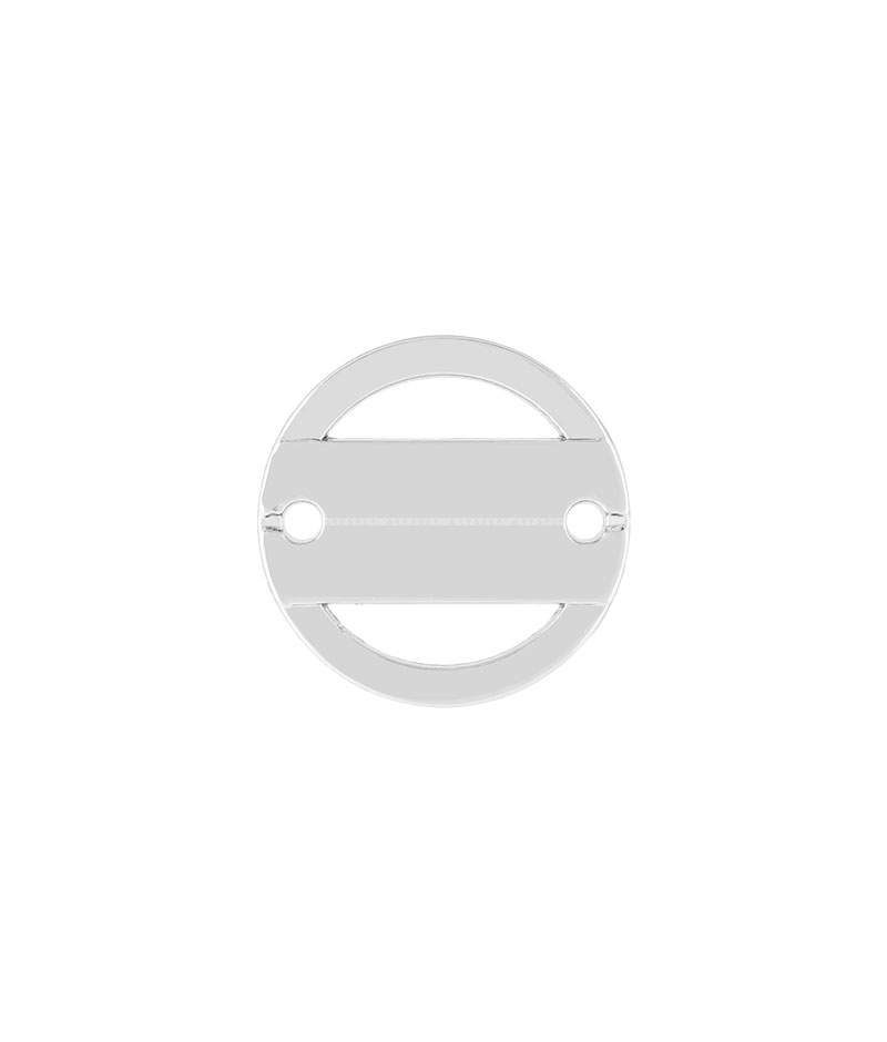 Ozdoba K.FM-3936 (49551)