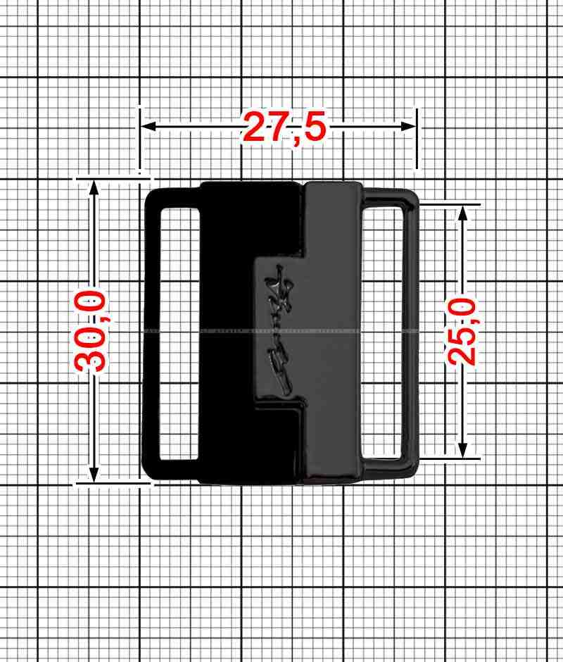 Przlotka A.FM-2063+A.FM-2063