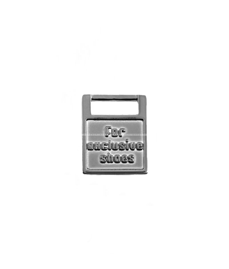 Флажок A.FM-255