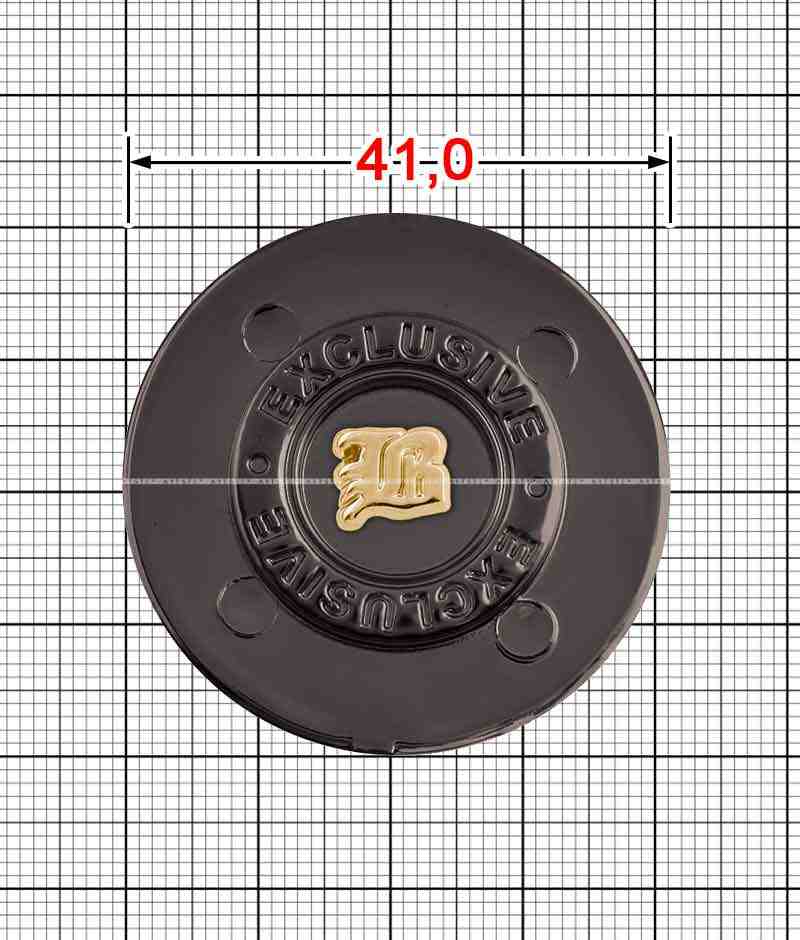 Ozdoba A.FP-309+A.FM-51-B(Art)