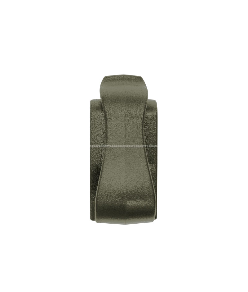 Hak taktyczny АRТ A.FP-2218