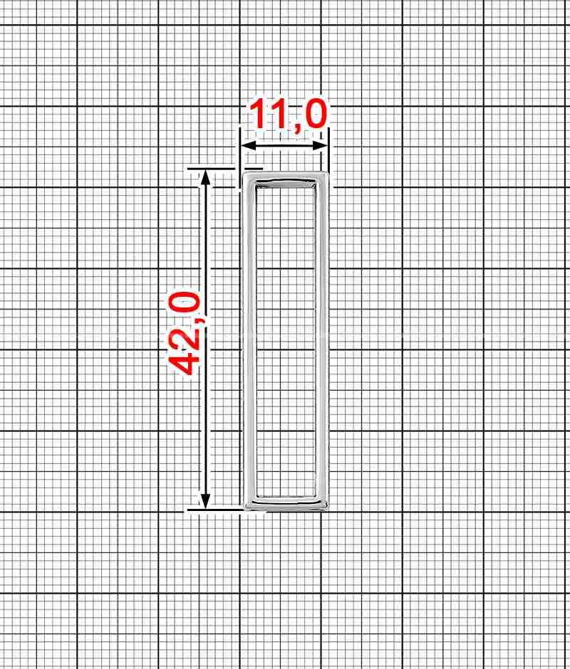 Перетяжка Рабочая A.FM-2546