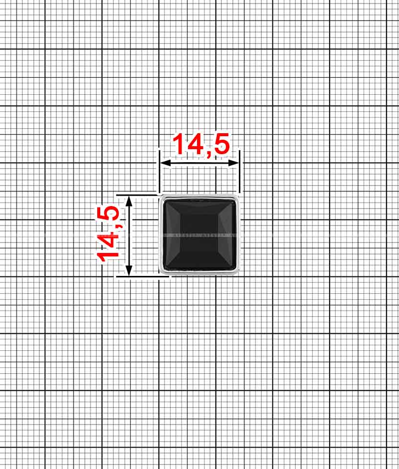 Ozdoba A.FMP-3593