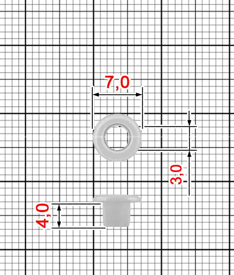 Oczko A K.OZ-053