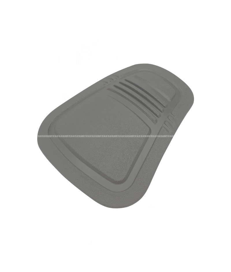 Nakolannik Tactic Defense A.FP-333-AC TPU