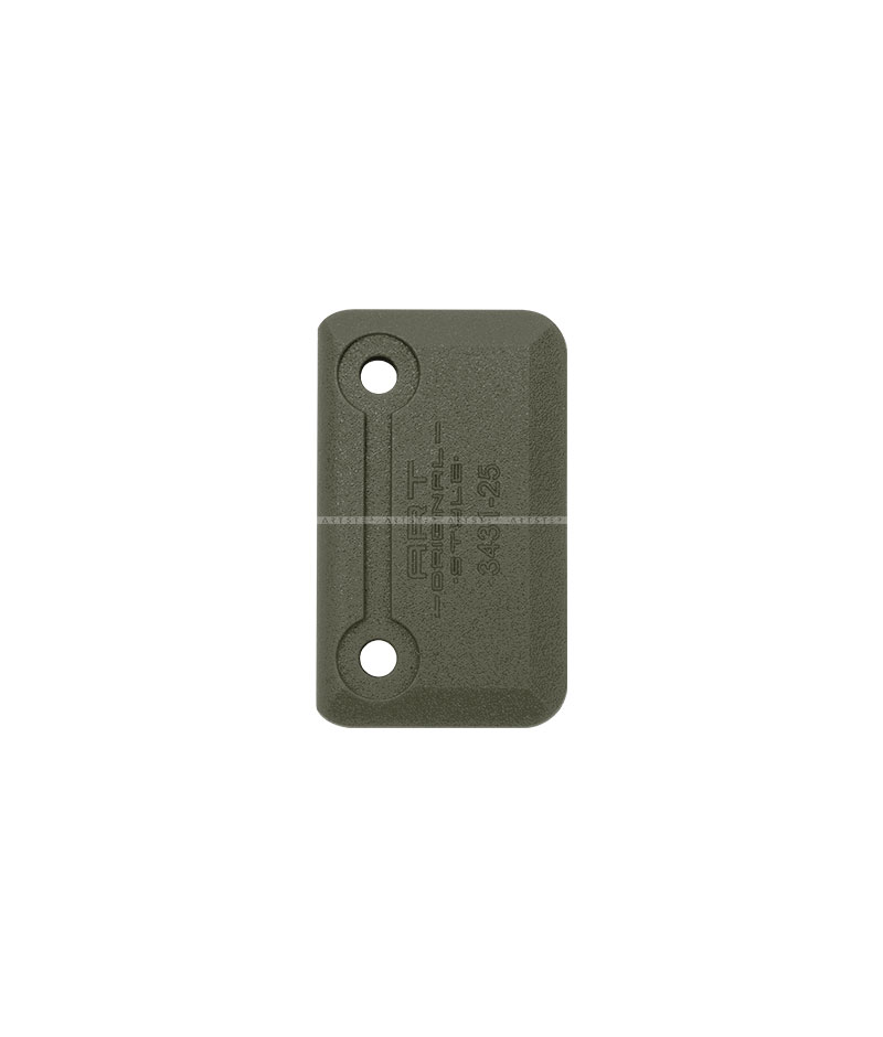 Koncówka taktyczna АРТ A.FP-3431