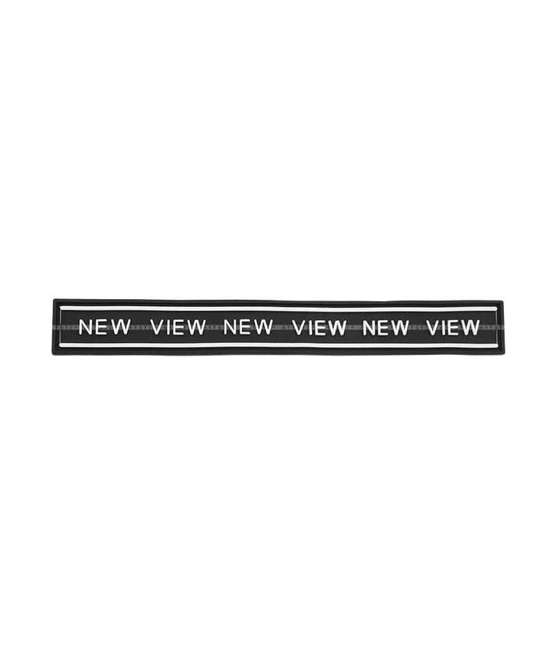 Decor A.FV-889-New view