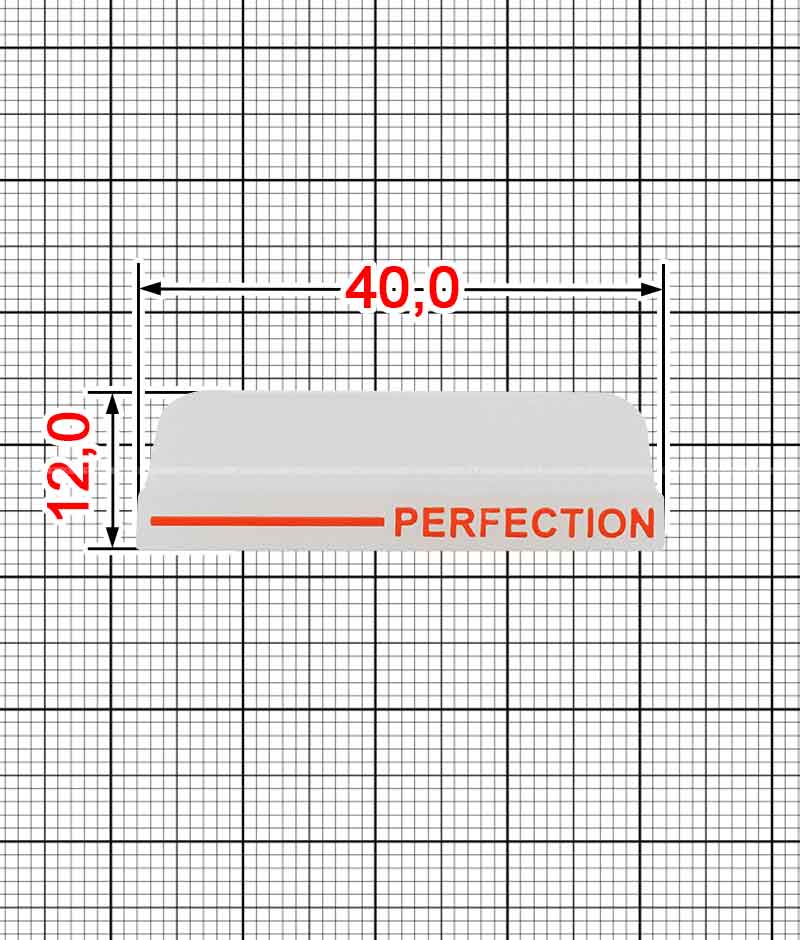 Ozdoba A.FV-749-Perfection