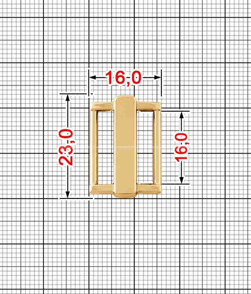 Перетяжка Рабочая A.FM-2104