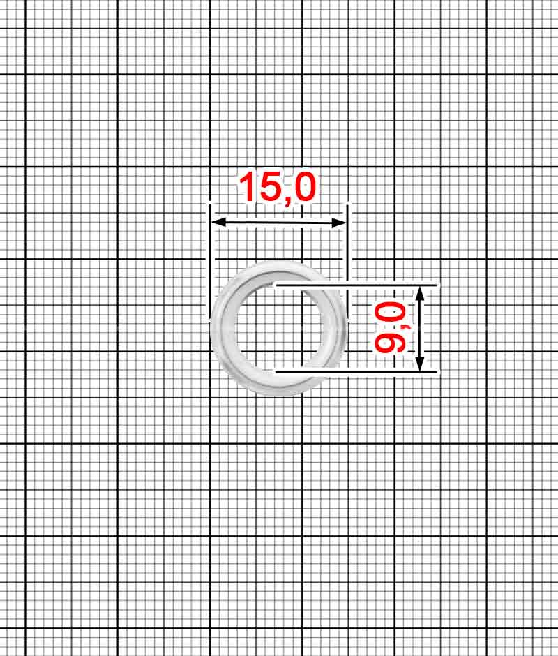 Mocowanie T.BZ-31-8 FE