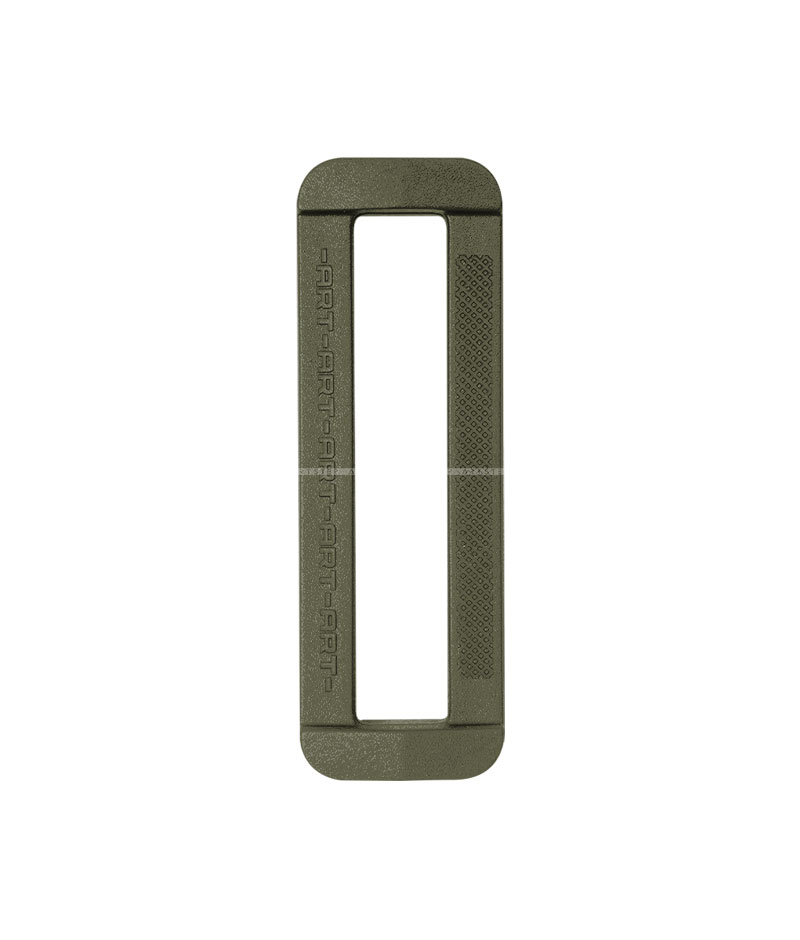 Przelotka АRТ A.FP-2208