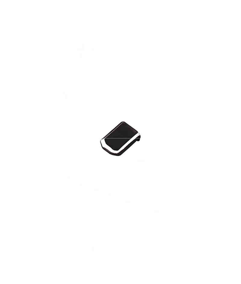 Ozdoba K.FM-3530 (59403)